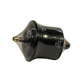Fuel Filter - Toyota/Suzuki - Z538 - Ryco - NOS — detail view