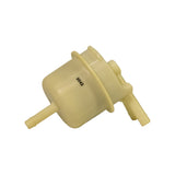 Fuel Filter - Z428 - Ryco - NOS