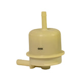 Fuel Filter - Z428 - Ryco - NOS — showing smooth surface finish