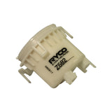 Fuel Filter - Z682 - Ryco - NOS