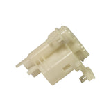 Fuel Filter - Z682 - Ryco - NOS — showing inlet and outlet ports on top
