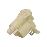 Fuel Filter - Z682 - Ryco - NOS — alternate angle