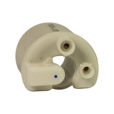Fuel Filter - Z771 - Ryco - NOS