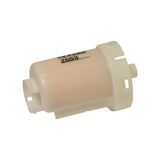 Fuel Filter - Z653 - Ryco - NOS — showing inlet port on side