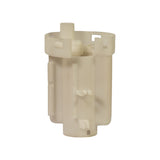 Fuel Filter - Z653 - Ryco - NOS — alternate angle