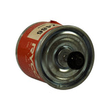 Fuel Filter - Z486 - Ryco - NOS — showing push-fit connectors