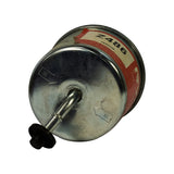 Fuel Filter - Z486 - Ryco - NOS — detail view