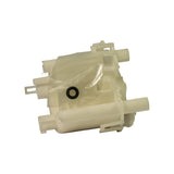 Fuel Filter - Holden - Z710 - Ryco - NOS