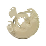 Fuel Filter - Holden - Z710 - Ryco - NOS — showing multiple inlet/outlet ports
