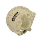 Fuel Filter - Holden - Z710 - Ryco - NOS — showing internal chamber design