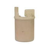 Fuel Filter - Z650 - Ryco - NOS