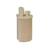 Fuel Filter - Z650 - Ryco - NOS — showing side outlet port