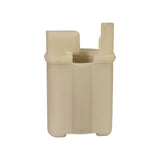 Fuel Filter - Z650 - Ryco - NOS — showing top mounting flange with curved profile