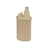 Fuel Filter - Z650 - Ryco - NOS — showing hollow cylindrical body