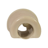 Fuel Filter - Z650 - Ryco - NOS — showing integrated fuel line connection port