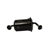 Fuel Filter - Z569 - Ryco - NOS — showing threaded inlet connection