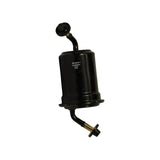 Fuel Filter - Z569 - Ryco - NOS