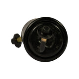 Fuel Filter - Z569 - Ryco - NOS — showing push-fit outlet connection