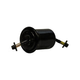 Fuel Filter - Z569 - Ryco - NOS — alternate angle