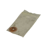 Fuel Filter - Honda - Z413 - Ryco - NOS — showing vapor port nipple on top