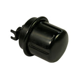 Fuel Filter - Honda - Z413 - Ryco - NOS