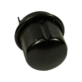 Fuel Filter - Honda - Z413 - Ryco - NOS — showing smooth molded construction