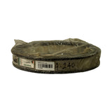 Air Filter - Toyota/BMW - A240 - Dana Canada - NOS