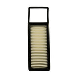 Air Filter - Honda - A1526 - Wix - NOS