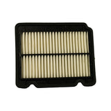 Air Filter - Daewoo/Holden - A1521 - Ryco - NOS