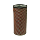 Air Filter - Nissan - HDA5809 - Ryco - Damaged