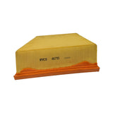 Air Filter - A1715 - Ryco - NOS