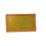 Air Filter - Holden/Opel/Vauxhall - A1440 - Valvoline - NOS