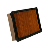 Air Filter - Mazda/Ford - A1219 - Ryco - NOS