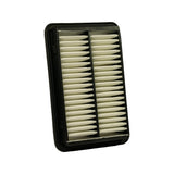 Air Filter - Suzuki - A1518 - Ryco - NOS