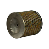 Air Filter - Mitsubishi - A492 - Ryco - NOS