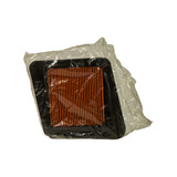 Air Filter - A1221 - Ryco - NOS