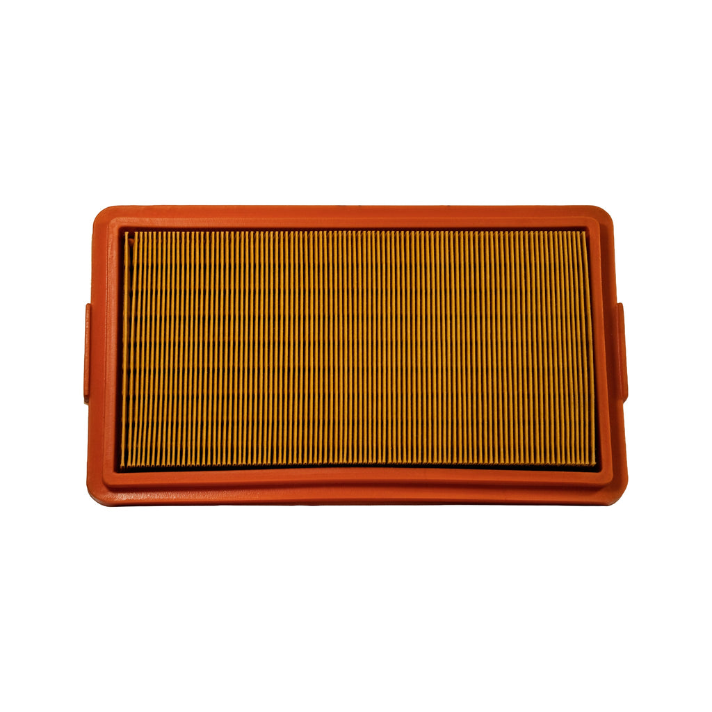 Bosch A477 Air Filter BMW, Alpina | NOS – Nelson Merchants
