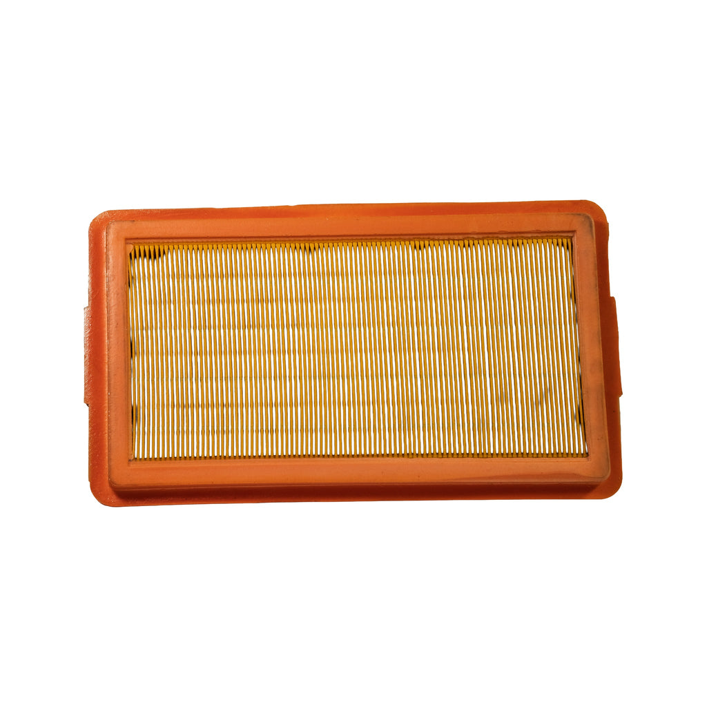 Bosch A477 Air Filter BMW, Alpina | NOS – Nelson Merchants