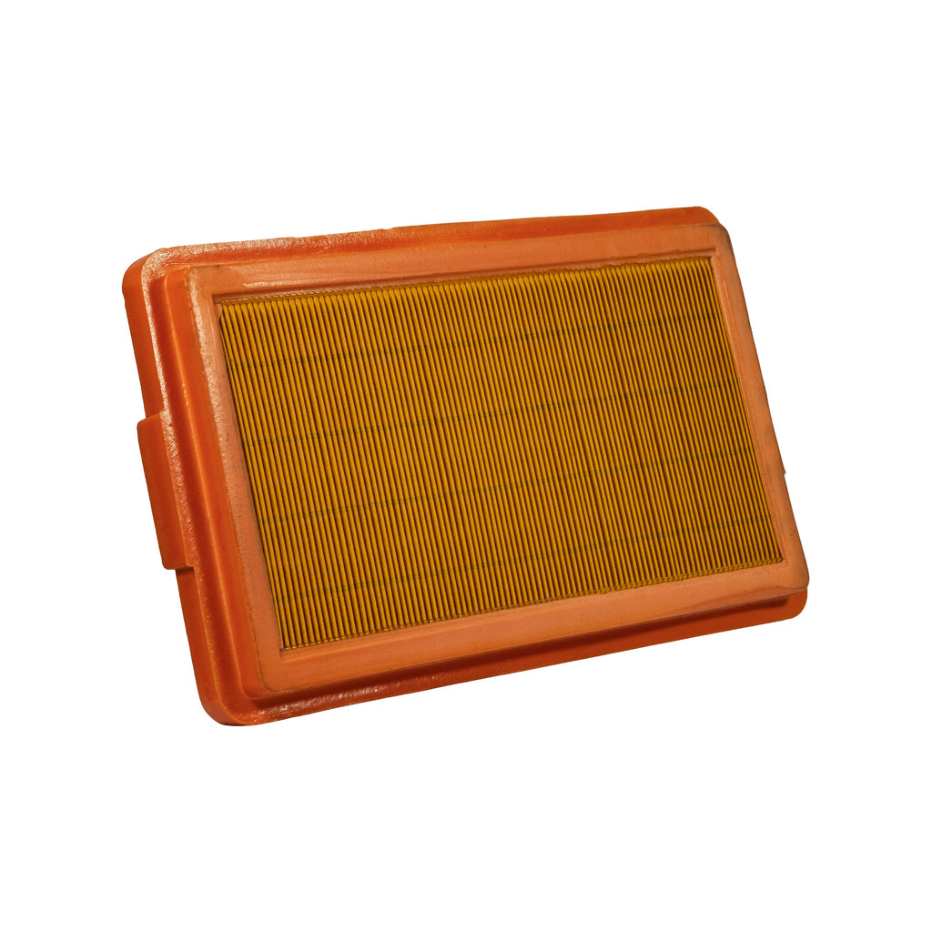 Bosch A477 Air Filter BMW, Alpina | NOS – Nelson Merchants