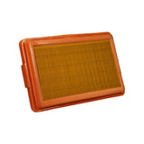 Air Filter - BMW/Alpina - A477 - Bosch - NOS