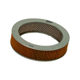 Air Filter - Mitsubishi - A223 - Echlin - NOS