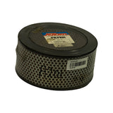 Air Filter - Nissan/Subaru - A201 - Autokit - NOS