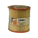 Air Filter - A226 - Fram - NOS