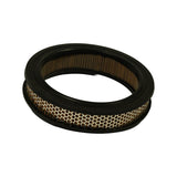 Air Filter - Hillman - A213 - Ryco - NOS
