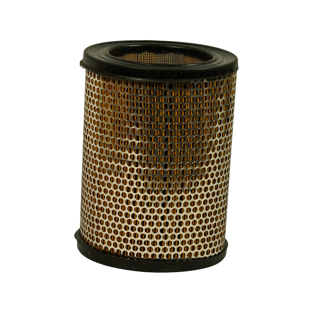 Ryco A226 Air filter Renault, Aston Martin, Dacia | NOS – Nelson Merchants