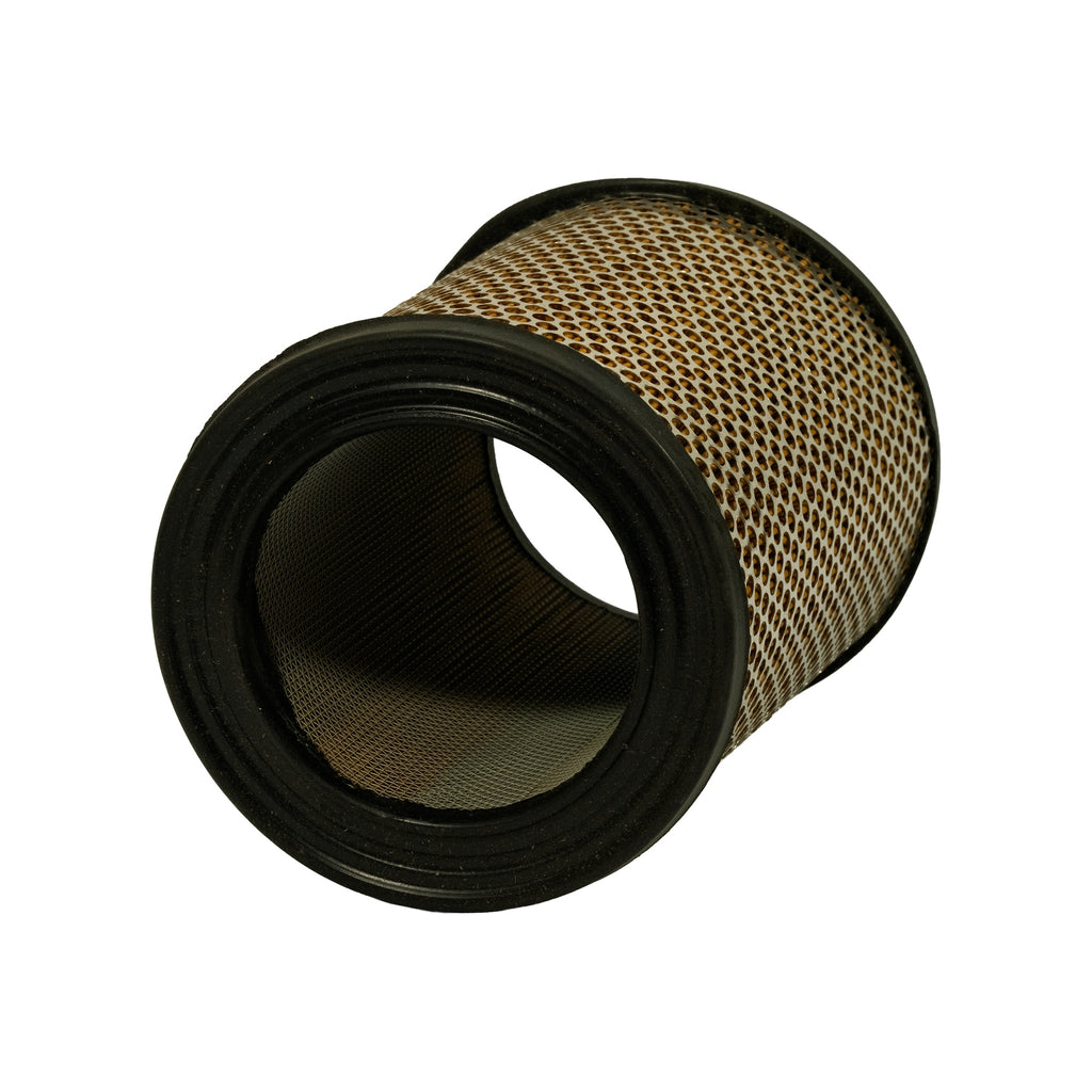 Ryco A226 Air filter Renault, Aston Martin, Dacia | NOS – Nelson Merchants