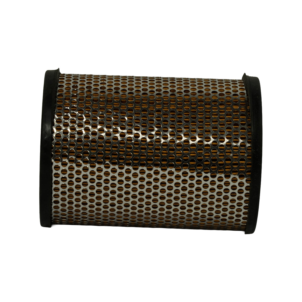 Ryco A226 Air filter Renault, Aston Martin, Dacia | NOS – Nelson Merchants