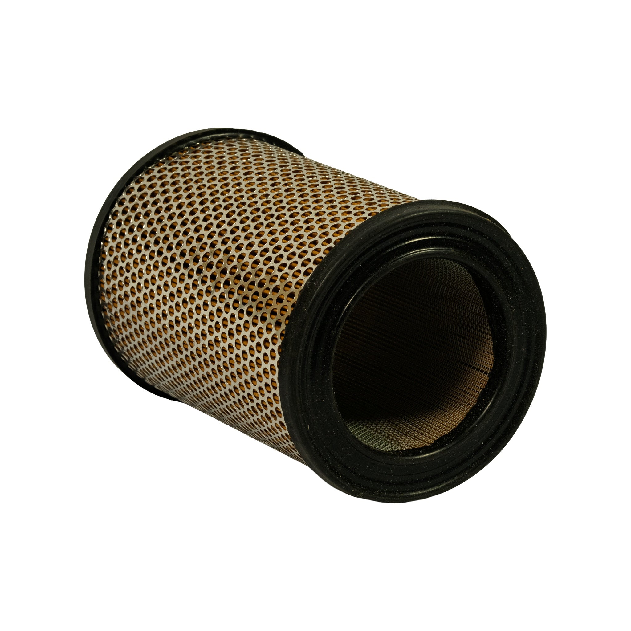 Ryco A226 Air filter Renault, Aston Martin, Dacia | NOS – Nelson Merchants