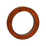 Air Filter - A397 - Fram - NOS