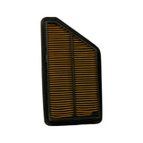 Air Filter - Honda - 46062/A1224 - Wix - NOS